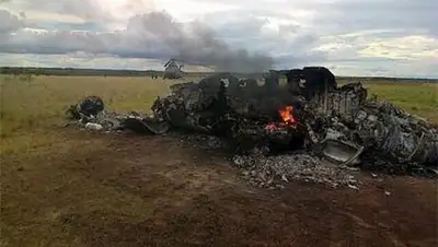 Zakon.kz, фото - Новости Zakon.kz от 07.11.2013 15:45