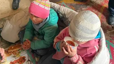 zakon.kz, фото - Новости Zakon.kz от 12.12.2020 14:11