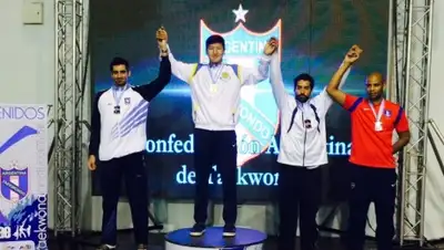 Zakon.kz, фото - Новости Zakon.kz от 02.09.2015 18:34