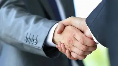 gstatic.com, фото - Новости Zakon.kz от 03.06.2021 10:35