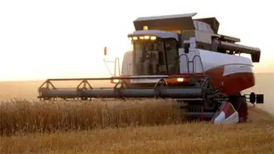 Zakon.kz, фото - Новости Zakon.kz от 06.11.2013 17:58