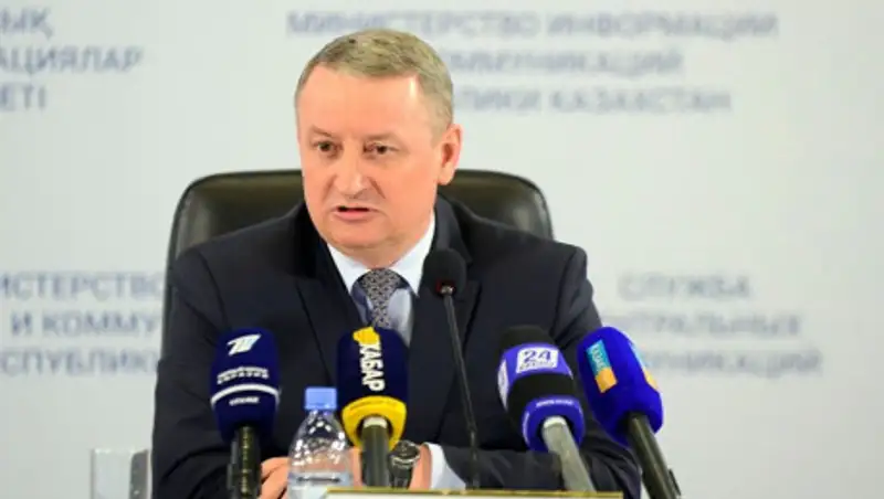 Пять тонн продовольствия было изъято у населения Арыси