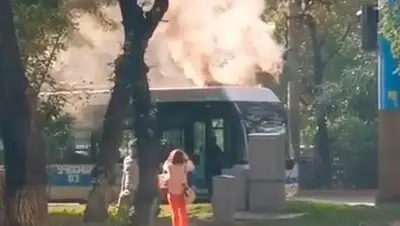 inform.kz, фото - Новости Zakon.kz от 23.08.2019 10:28