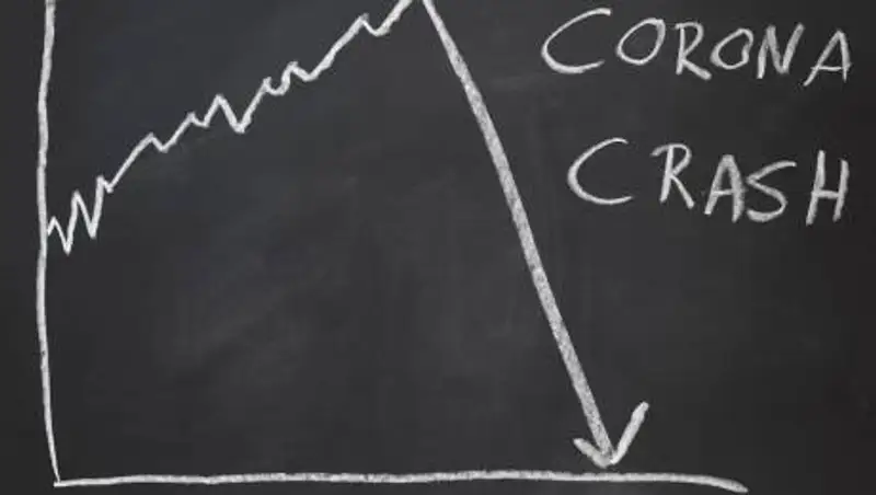 Сельские магазины ВКО на грани банкротства из-за штрафов