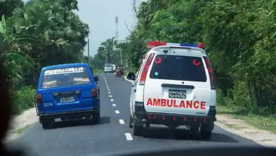 Zakon.kz, фото - Новости Zakon.kz от 10.09.2016 16:27