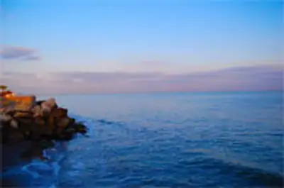 Zakon.kz, фото - Новости Zakon.kz от 13.12.2011 18:41