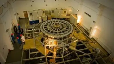 Zakon.kz, фото - Новости Zakon.kz от 23.11.2016 22:20