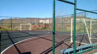 storage.myseldon.com, фото - Новости Zakon.kz от 02.06.2020 16:28