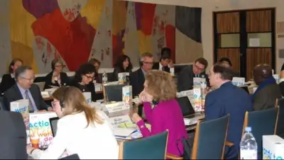 Zakon.kz, фото - Новости Zakon.kz от 28.03.2015 01:45