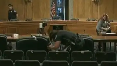 Zakon.kz, фото - Новости Zakon.kz от 10.06.2015 16:36