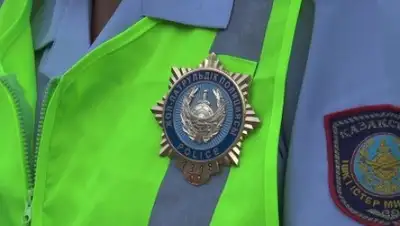 Zakon.kz, фото - Новости Zakon.kz от 11.11.2014 18:03