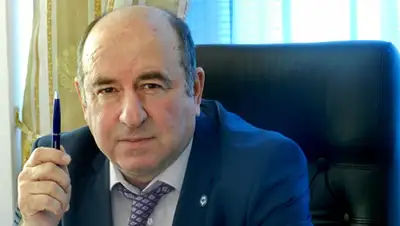 Zakon.kz, фото - Новости Zakon.kz от 05.11.2014 19:10