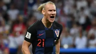 Begemot.media, фото - Новости Zakon.kz от 14.07.2018 18:23