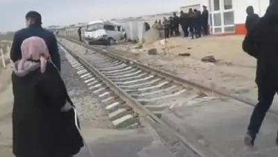 Zakon.kz, фото - Новости Zakon.kz от 26.11.2017 15:32