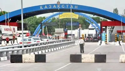 Zakon.kz, фото - Новости Zakon.kz от 18.08.2015 18:24