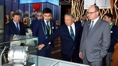 Zakon.kz, фото - Новости Zakon.kz от 26.06.2017 01:25