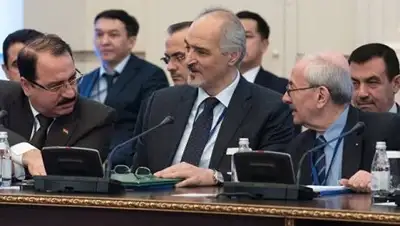 Zakon.kz, фото - Новости Zakon.kz от 25.03.2017 01:47