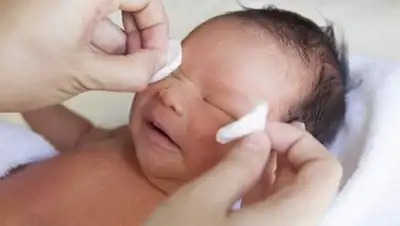 из открытых источников, фото - Новости Zakon.kz от 27.01.2019 13:45