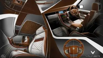 Zakon.kz, фото - Новости Zakon.kz от 19.10.2016 20:06