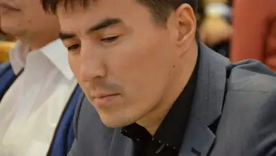 Zakon.kz, фото - Новости Zakon.kz от 14.11.2017 11:52