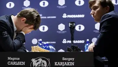 Zakon.kz, фото - Новости Zakon.kz от 22.11.2016 16:53