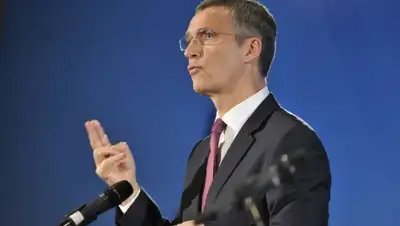 Zakon.kz, фото - Новости Zakon.kz от 15.03.2015 19:10