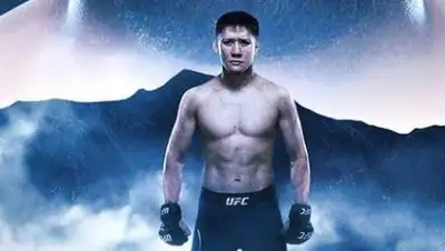 Instagram, фото - Новости Zakon.kz от 17.10.2020 10:46