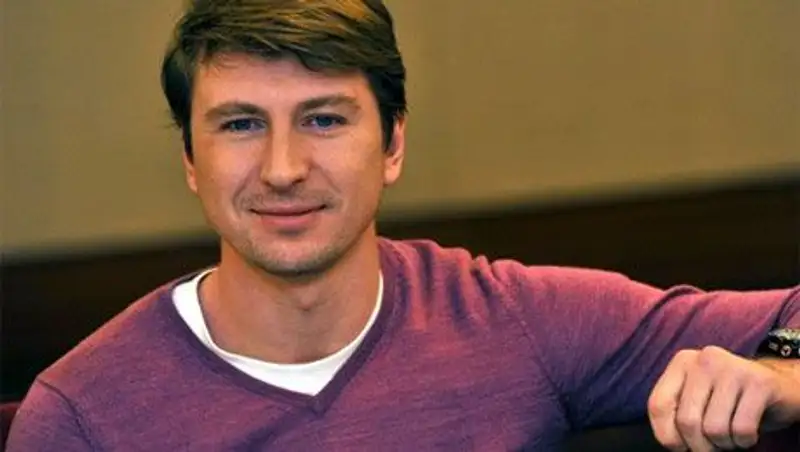 Ягудин заявил об угрозах в свой адрес после критики Плющенко