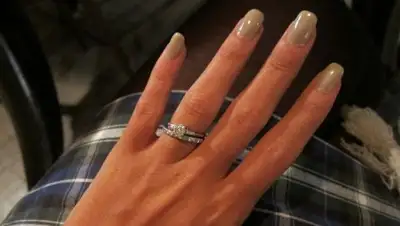 Zakon.kz, фото - Новости Zakon.kz от 29.08.2017 10:26