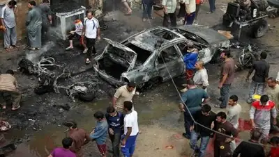 Zakon.kz, фото - Новости Zakon.kz от 12.07.2016 17:52