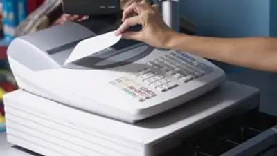 Zakon.kz, фото - Новости Zakon.kz от 19.10.2015 15:27