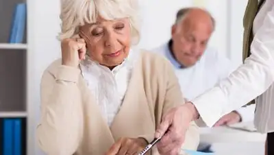 mostimes.com, фото - Новости Zakon.kz от 21.09.2020 17:25