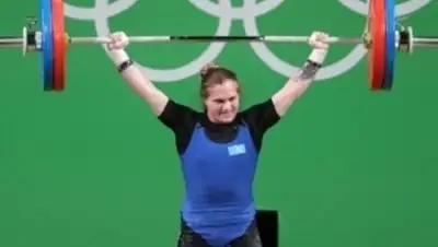 Zakon.kz, фото - Новости Zakon.kz от 24.08.2016 19:38