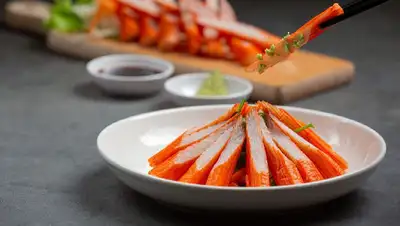 Диетолог, продукт, ускорение старения , фото - Новости Zakon.kz от 30.05.2022 09:28