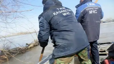 Zakon.kz, фото - Новости Zakon.kz от 22.04.2015 18:28