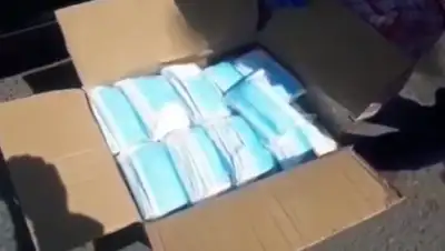 кадр из видео, фото - Новости Zakon.kz от 15.07.2020 11:56