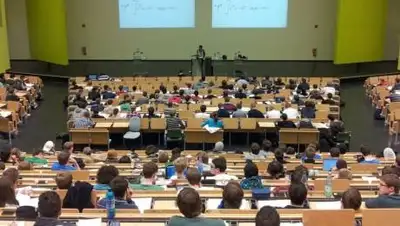 pixabay.com, фото - Новости Zakon.kz от 21.07.2021 10:44