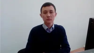 Zakon.kz, фото - Новости Zakon.kz от 21.01.2015 01:03