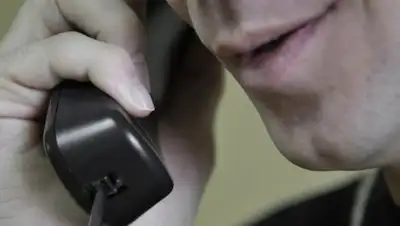 Zakon.kz, фото - Новости Zakon.kz от 12.09.2017 17:39