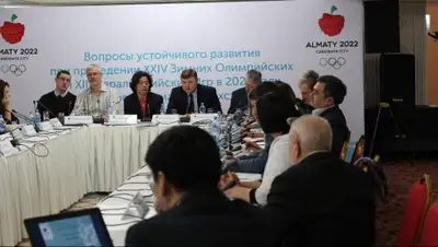 Zakon.kz, фото - Новости Zakon.kz от 11.02.2015 00:09