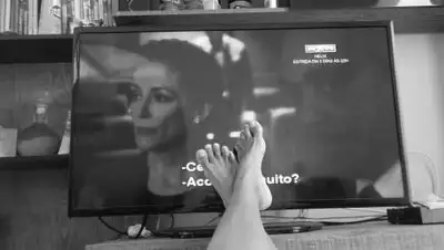 Pixabay, фото - Новости Zakon.kz от 04.11.2020 14:24