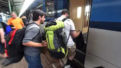 Zakon.kz, фото - Новости Zakon.kz от 04.09.2015 15:36