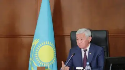 Zakon.kz, фото - Новости Zakon.kz от 24.10.2016 21:46