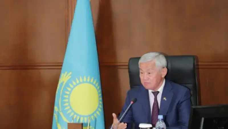 22 221 актюбинец охвачен мерами содействия занятости с начала 2016 года