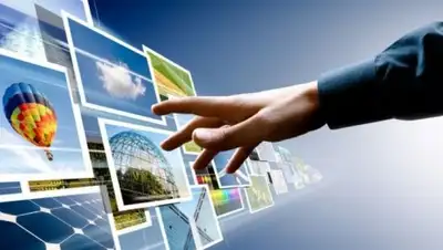 Zakon.kz, фото - Новости Zakon.kz от 03.11.2016 20:39