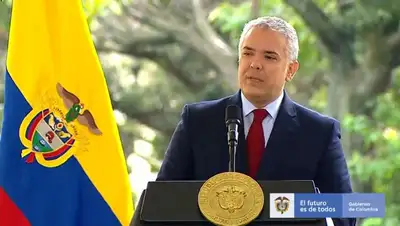 президент, фото - Новости Zakon.kz от 19.06.2022 16:53