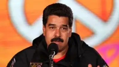 Zakon.kz, фото - Новости Zakon.kz от 16.02.2014 19:19