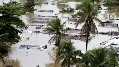 Zakon.kz, фото - Новости Zakon.kz от 20.07.2015 16:15