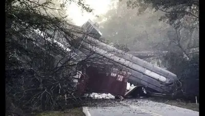 actionnewsjax.com, фото - Новости Zakon.kz от 19.11.2018 01:54