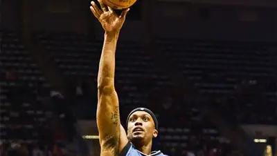 Zakon.kz, фото - Новости Zakon.kz от 07.04.2014 23:39